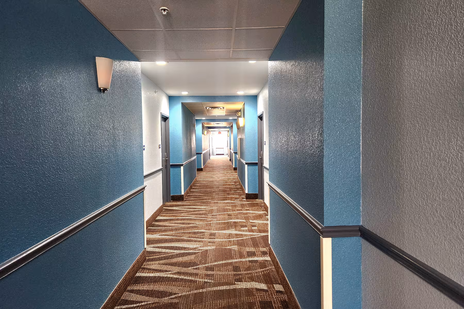 Kemah Boardwalk Hotels