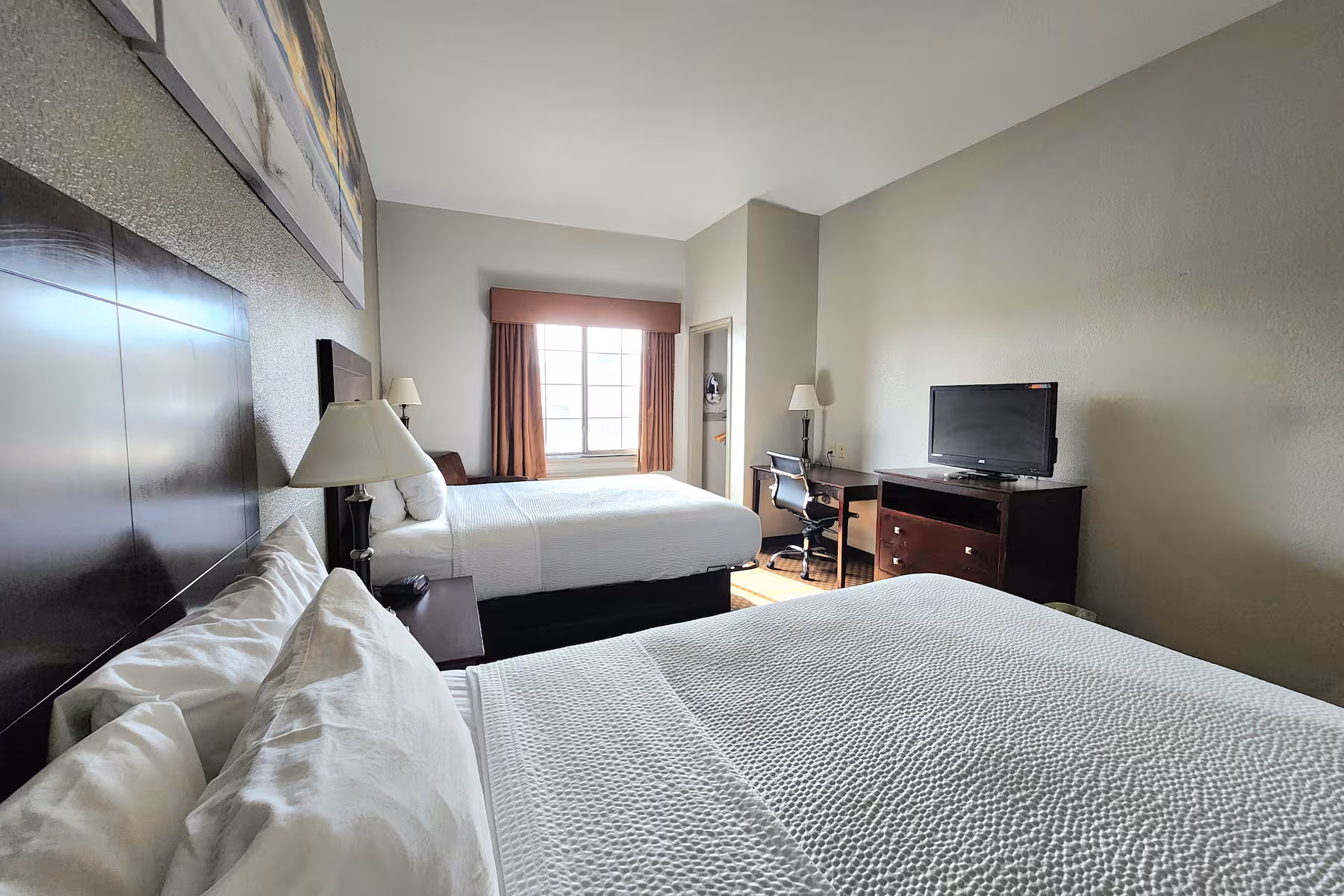 26599 guest room ENQ2 2