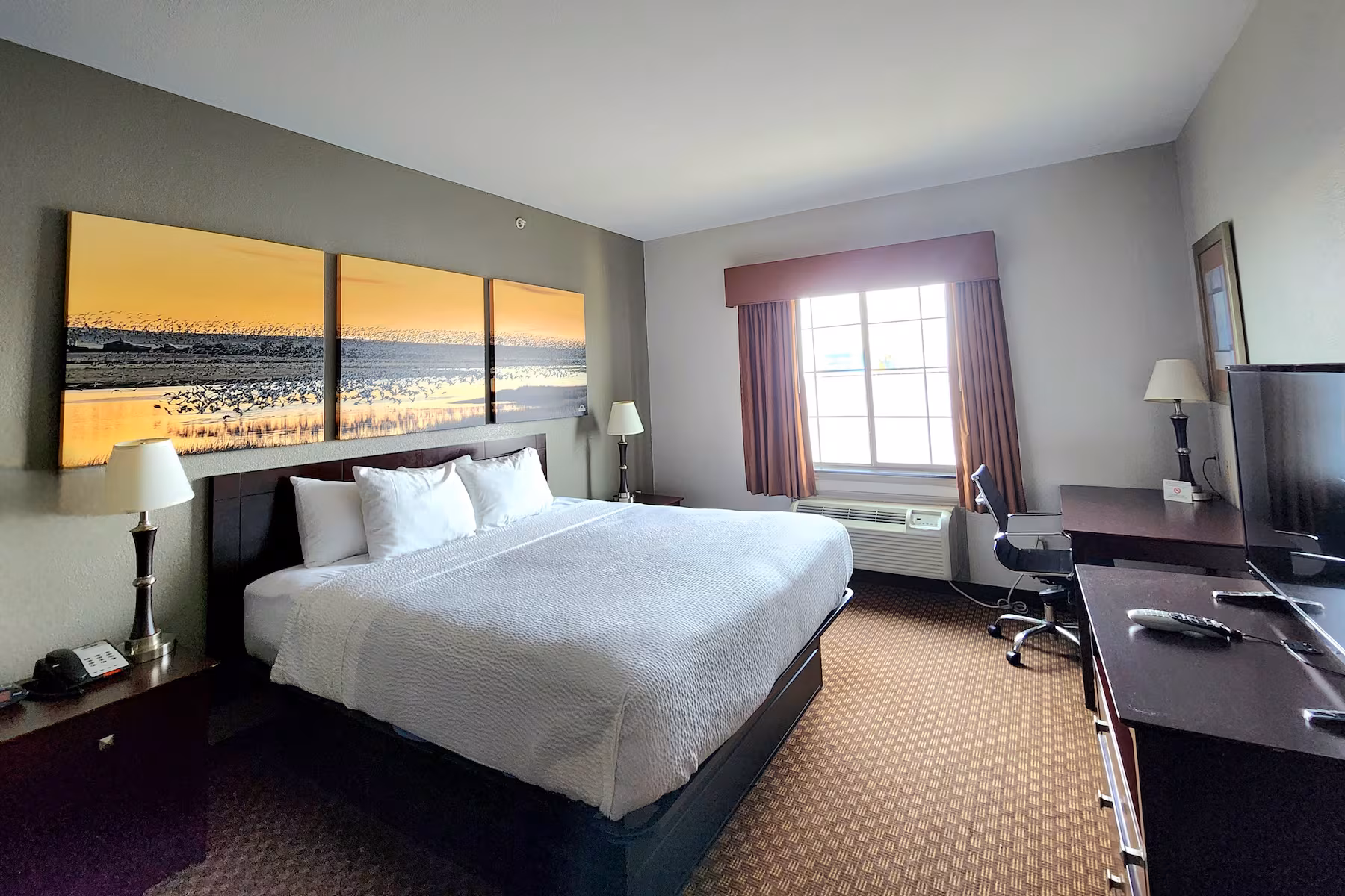 26599 guest room NK1 2