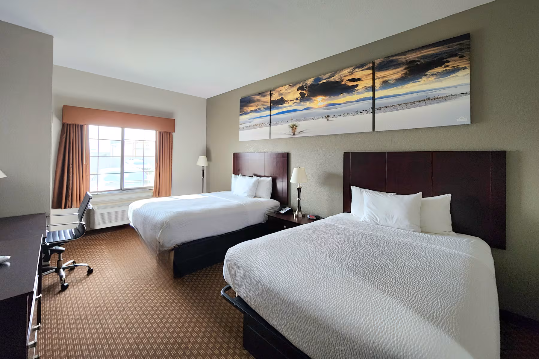 26599 guest room NQQ1 6