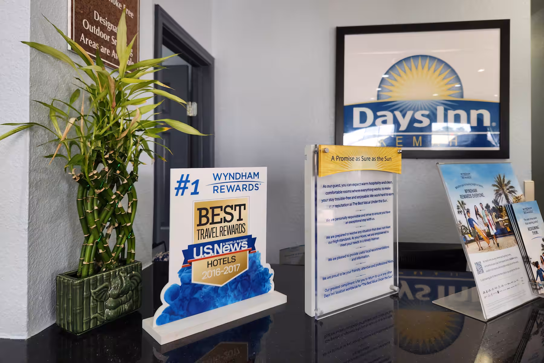 Enjoy a Relaxing Hotels in Kemah TX
