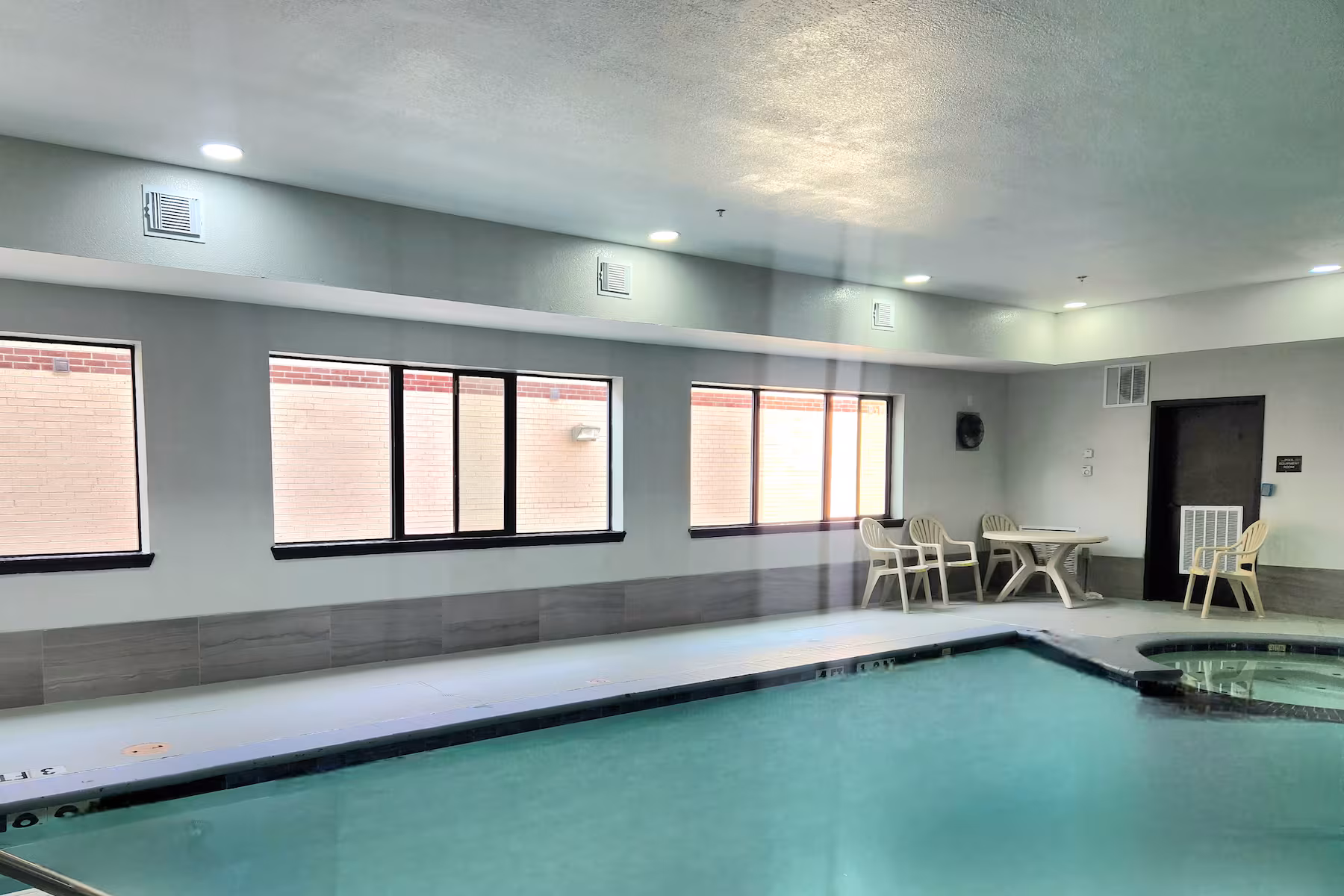 Places to Stay in Kemah TX