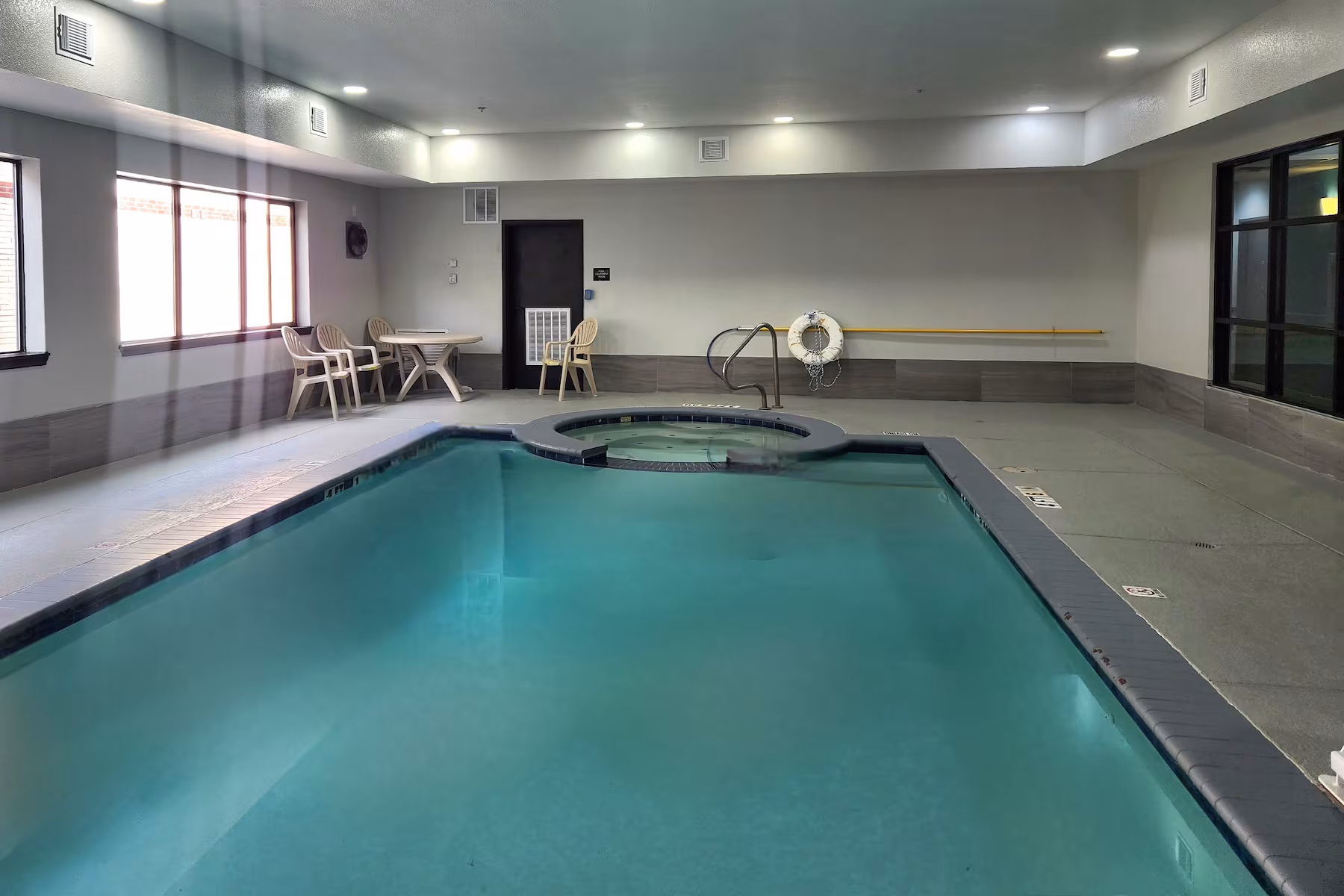 26599 pool view 3
